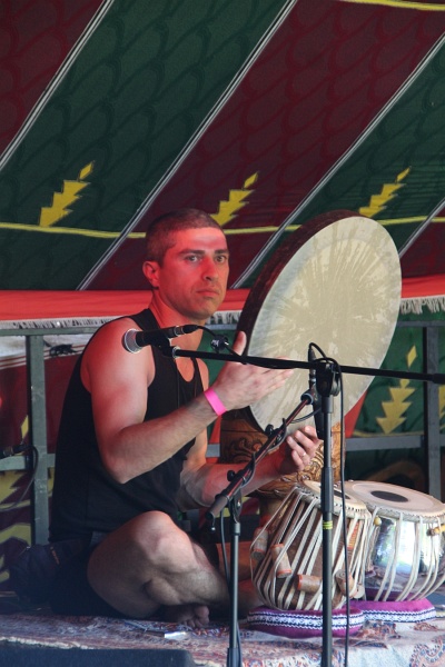 Kulturen    045.jpg